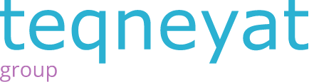 IT Support Knowledgebase